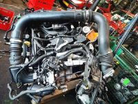 Ford c-max 1.0 ecoboost sandık motor