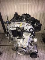 Ford puma 1.0 ecoboost turbolu çıkma orjınal dolu motor 