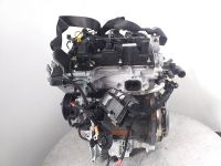 Ford focus 1.0 ecboboost çıkma motor 