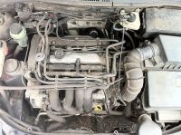 2002-2005 arası çıkma 1.6 benzinli ford focus motor