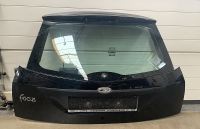 FORD FOCUS 1 HACBACK ARKA BAGAJ 