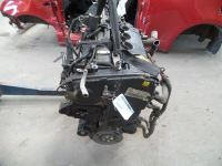 1.9 DOBLU TURBOSUZ  ÇIKMA MOTOR 