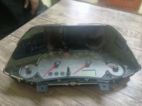 FORD FOCUS 1 KASA ÇIKMA ORJINAL KM SAATİ 98AP-10841-BC 1998 - 2005 MODELLERE UYUMLUDUR 