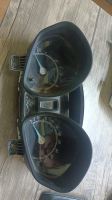FORD TOURNEO COURİER KM SAATİ ÇIKMA ORJİNAL HATASIZ JT76-10849-CD