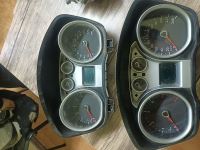 FORD FOCUS 2 1.6 DİZEL HATASIZ KM SAATİ ÇIKMA ORJINAL 8V4T-10849-GH