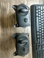 FORD TRANSİT CONNECT  FAR ANAHTARI ÇIKMA ORJINAL HATASIZ ORJINAL YC1T 13A024 BB