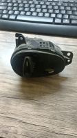 FORD FOCUS 1 FAR ANAHTARI ÇIKMA ORJINAL HATASIZ 2M5T - 13A024 - AA