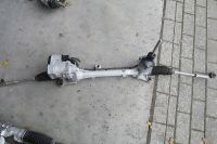 FORD FOCUS 3 KASA ÇIKMA ORJINAL ELEKTİRİKLİ DREKSİYON KUTUSU