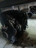 MONDEO 2.0 DİZEL HATASIZ DOLU MOTOR 