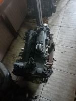CİTROEN C4 1.4 DİZEL HATASIZ DOLU MOTOR 