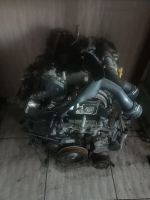 FORD TOURNEO CONNECT 1.5 EURO6 HATASIZ MOTOR 