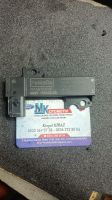 FORD MONDEO FOCUS ANTEN MODÜLÜ ECU, 8M5T-15K603-KA