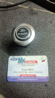 FORD FOCUS STAR STOP DÜĞMESİ 7S7T-11572-AC ÇIKMA ORJINAL