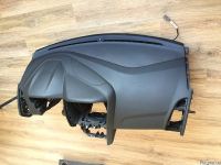 FORD FOCUS 3 HATASIZ ORJINAL TORPİDO GÖGÜS