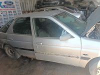 FORD ESCORT ÇIKMA ORJINAL SAG ARKA KAPI
