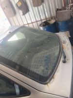 FORD ESCORT HB BAGAJ KAPAGI ÇIKMA ORJINAL