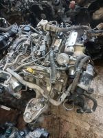 FORD FİESTA 1.0 ECOBOOST HATASIZ DOLU MOTOR 