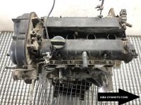 Çıkma Ford motorları ve Ford motor parçaları çıkma orijinal 1.6 dizel 2.0 dizel Mondeo Kuga Focus çıkma motor ve motor parçaları