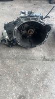 FORD FOCUS  1.25 - 1.4 - 1.6 BENZİNLİ ÇIKMA ORJINAL SANZIMAN 