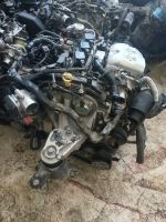 FORD  GALAXY 1.0 ECOBOOST ÇIKMA MOTOR 