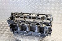 FORD S-MAX V45 SİLİNDİR KAPAGI ÇIKMA ORJINAL