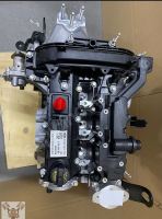 FİESTA  1.0 ECOBOOST SIFIR SANDIK MOTOR 