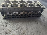 9688418110 Citroen Jumpy 2.0 Hdi Çıkma Silindir Kapak Orijinal