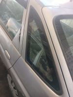 FORD ESCORT SOL ARKA KELEBEK CAMI ÇIKMA ORJİNAL 