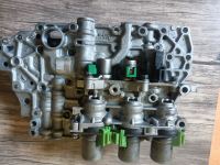 FORD FOCUS 1 OTOMATİK ŞANZIMAN BEYİNİ