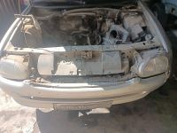 FORD ESCORT ÖN PANEL ÇIKMA ORJİNAL 