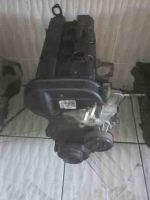 FORD C-MAX 1.6 BENZİNLİ ÇIKMA ORJİNAL MOTOR