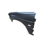 FORD ESCORT SOL ÖN ÇAMURLUK 1995-2000 MODELLERE UYUMLU SIFIR YAN