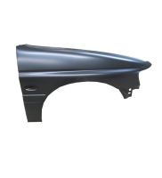 FORD ESCORT SAĞ ÖN ÇAMURLUK 1995-2000 MODELLERE UYUMLU SIFIR YAN