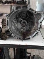 FOCUS 2 MANUEL ÇIKMA ŞANZIMAN 