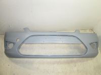 FOCUS 2 BUÇUK SIFIR YAN SANAYİ ÇIKMA ORJINAL ÖN TAMPON