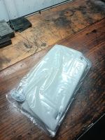 TOURNEO CONNECT YENİ KASA SIFIR YAN SANAYİ GÜNEŞLİK ÇIKMA ORJINAL