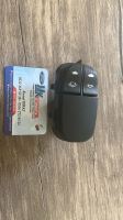 FORD FOCUS 1 ÇİFTLİ CAM AÇMA DÜĞMESİ YS4T 14529 AA