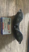 FORD FOCUS 1 KLİMA KONTROL PANELİ 98AG 19A945 CF