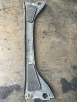 FORD FOCUS 3 ÇIKMA ORJINAL CAM ÖN IZGARASI 